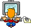pc au boulot